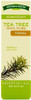 Nature's Truth Aromatherapy 100% Pure Essential Oil, Tea Tree, 0.5 Fl Oz