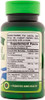 Nature's Truth Calcium, Magnesium, Zinc Plus Vitamin D3 Supplements, 90 Count (Pack of 3)
