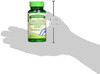 Nature's Truth Calcium, Magnesium, Zinc Plus Vitamin D3 Supplements, 90 Count (Pack of 3)