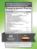 Nature's Truth Testosterone Power  60 Liquid Max Softgels