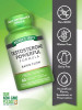 Nature's Truth Testosterone Power  60 Liquid Max Softgels