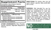 Nature's Truth Super Cinnamon plus Biotin & Chromium Quick Release Capsules - 60 ct, Pack of 3