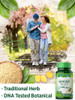 Nature's Truth Ginger Root 1500 mg 100 Capsules