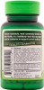 Nature's Truth Milk Thistle Seed Extract 1000 mg Quick Release Capsules - 100 ct, Pack of 2
