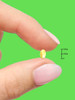 Oregano Oil Softgel Capsules | 90 Count | Contains Carvacrol | Non-GMO, Gluten  | by Nature's Truth