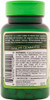 Nature's Truth Sublingual Methylcobalamin B-12 5000mcg Tabs, Berry 60 ea (Pack of 3)