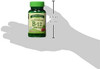 Nature's Truth Sublingual Methylcobalamin B-12 5000mcg Tabs, Berry 60 ea (Pack of 3)