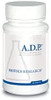 Biotics Research - ADP 120T