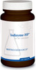 Biotics Research Iodizyme Hp Iodine, Thyroid Support, Cellular Metabolism, Promotes Energy, Supports Metabolic Function, T3, T4, Tsh 120 Tablets