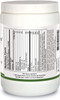 Biotics Research Nitrogreens Powdered Formula, Organic Phytonutrient Blend, Sourced From Heirloom Seeds, Isoflavones, Polyphenols, Natural Carotenoids, Betalains, Glucosinolates. 8.6 Ounces