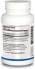 Biotics Research Li Zyme Forte Plant-Sourced, Phytochemically Bound Lithium. Supports Brain Function. Memory And Mood Support.100 Tablets