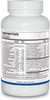 Biotics Research Bio Glycozyme Forte Multivitamin For Glycolytic Support, Vanadium, Zinc, Chromium, Manganese, Inositol, Catalase, Healthy Blood Sugar Levels And Homocysteine 270 Capsules