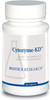 Biotics Research Cytozyme Kd Neonatal Kidney, Supports Renal Health, Healthy Blood Pressure, Sod, Catalase, Potent Antioxidant Activity. 60 Tablets.