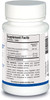 Biotics Research Cytozyme Kd Neonatal Kidney, Supports Renal Health, Healthy Blood Pressure, Sod, Catalase, Potent Antioxidant Activity. 60 Tablets.