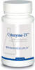 Biotics Research Cytozyme Lv Neonatal Liver. Supports Healthy Liver Function And Serum Albumin, Excellent Source Of B Vitamins And Iron, Sod, Catalase, Potent Antioxidant 60 Tabs