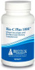 Biotics Research - Bio-C Plus 1000 100T