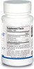 Biotics Research Cytozyme B Supports Brain Health. Raw Lamb Brain. Improves Memory. Supports Mental Clarity And Acuity. Potent Antioxidant Activity, Sod, Catalase. 60 Tablets.