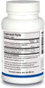 Biotics Research K Zym Potassium, 99 Milligrams, Supports Cardiovascular Function, Electrolyte Balance, Nerve Transmission, Muscle Activity, Superoxide Dismutase, Catalase.100 Tablets