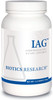 Biotics Research Iag Easy To Dissolve Prebiotic Powdered Formula, Immune Support, Gut Health, Stimulate Butyrate Production, Colon Health 3.6 Ounces