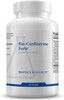 Biotics Research Bio Cardiozyme Forte Healthy Heart Multivitamin. Broad Spectrum Formulation Designed To Support Cardiovascular Health And Function. Powerful Antioxidant Support 360 Capsules