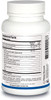 Biotics Research Argizyme Nutritional Support For Healthy Kidneys, Amino Acids, Glandular Support, Urinary Tract Health, Beet Powder, Methyl Donor. 100 Capsules