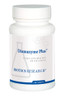 Biotics Research Dismuzyme Plus High Antioxidant Activity, Supports Immune System, Healthy Inflammatory Response. 180 Tablets.