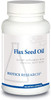 Biotics Research Flax Seed Oil Each Capsule Contains 1,000 of Pure Flax Seed Oil. Cold Pressed from Certified organically Grown Flax Seed. Healthy Inflammation Pathways. Heart Health. 100 Capsule