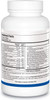 Biotics Research ADHS Adrenal Support, Supports Normal Cortisol Levels, More Energy, Healthy Responses 240 Tabs