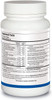 Biotics Research ADHS Adrenal Support, Supports Normal Cortisol Levels, Antioxidant Support, More Energy, Healthy Response, 120 Tabs