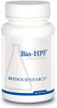 Biotics Research Bio HPF Gastric Support. DGL, Licorice, Slippery Elm, Bentonite Clay, Berberine, Gut Health, Healthy Digestion, Fosters Microbial Balance, Soothing. Supports Gastric Mucosa 180 Caps