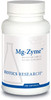 Biotics Research Mg-Zyme Magnesium Glycinate Improves Sleep, Promotes Relaxation, and Supports Overall Cardiovascular Health, 100 Capsules