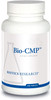 Bio CMP from Biotics Research Calcium, Magnesium and Potassium Supplement; Supplies Electrolytes That Provides Relief for Muscle Cramps and Fatigue, Supports Healthy Metabolism 100 Tablets