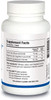 Bio CMP from Biotics Research Calcium, Magnesium and Potassium Supplement; Supplies Electrolytes That Provides Relief for Muscle Cramps and Fatigue, Supports Healthy Metabolism 100 Tablets