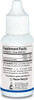 Biotics Research Bio Ae Mulsion Iu Emulsified Vitamin A For Greater Uptake & Utilization, Concentrated Form, Promotes Immune Response, Aids In Visual Acuity, Supports Cardiovascular 1 Fluid Ounces