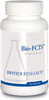 Biotics Research Bio Fcts Broad Spectrum Bioflavonoids. Vitamin C, Quercetin, Strong Antioxidant, Anti Aging, Healthy Vision, Eye Health, Immune Health Support, Oral/Dental Health 90 Capsules