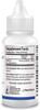 Biotics Research Bio D Mulsion Forte Vitamin D3 Liquid Drops 50 For Best Absorption, Strengthens Bones, Supports The Immune System, Cardiovascular System