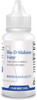 Biotics Research Bio D Mulsion Forte Vitamin D3 Liquid Drops 50 For Best Absorption, Strengthens Bones, Supports The Immune System, Cardiovascular System