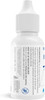 Biotics Research Bio-D-Mulsion Forte Vitamin D - 2000 Iu - 50mcg 1 Fl Oz