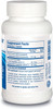 Biotics Research E-Mulsion 200©- Emulsified, Enhanced Absorption, Vitamin E, Mixed Tocopherols, Antioxidant, Cardiovascular Health, Immune Support 90 caps