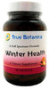Winter Health 60 capsules by True Botanica