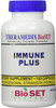 Theramedix Immune Plus 120 capsules
