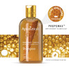 Antioxidant Hair & Scalp Shampoo-PROPOWAX Series by Apiceuticals