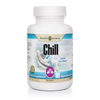 Chill 60 caps by BioActive Nutrients