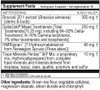 Breast Protect Plus 60 capsules by True Botanica