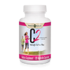 C2  Chromium Picolinate and L-Carnitine  by BioActive Nutrients