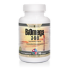 BiOmega 369  90 softgels by BioActive Nutrients