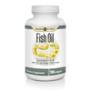 Fish Oil 100 softgels by BioActive Nutrients