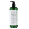 Jojoba Farms Shampoo 16oz by Mill Creek