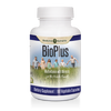 BioPlus Multivitamin  Multimineral 180 caps by BioActive Nutrients