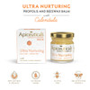 Ultra Nurturing Balm by Apiceuticals